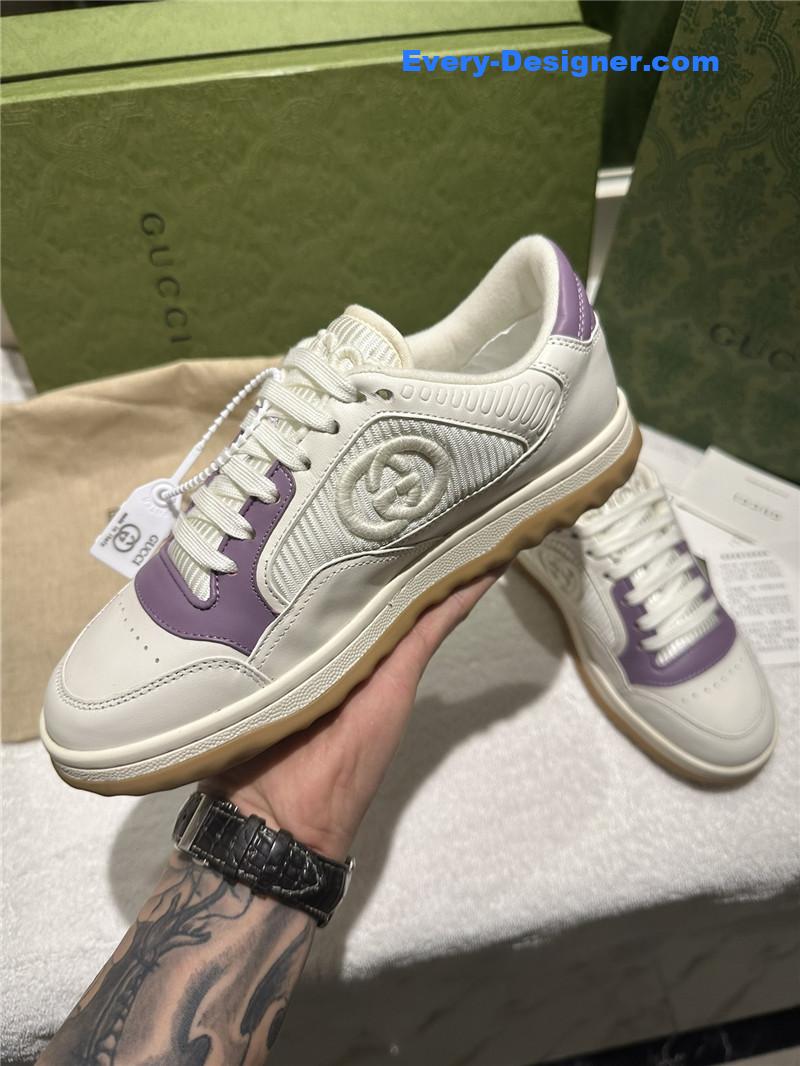 Gvc*1 explosive sneakers