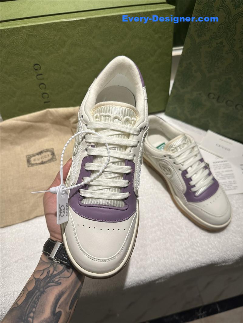 Gvc*1 explosive sneakers