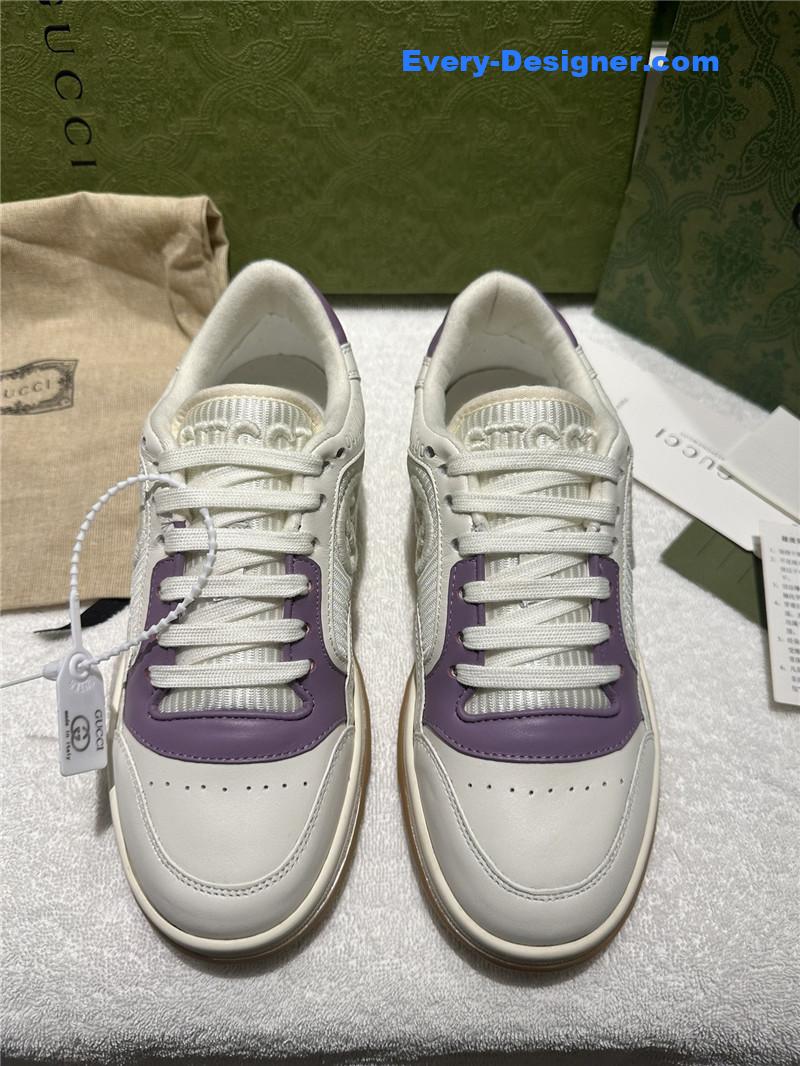 Gvc*1 explosive sneakers