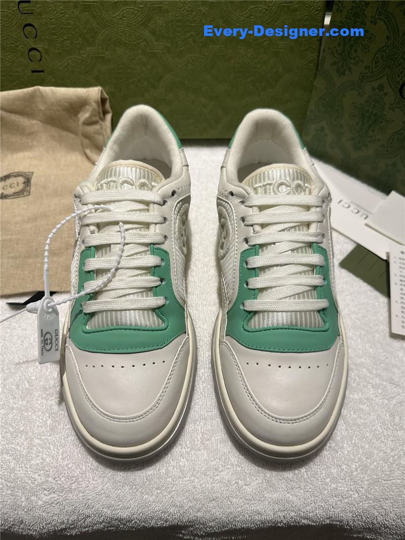 Gvc*1 mac80 sneakers