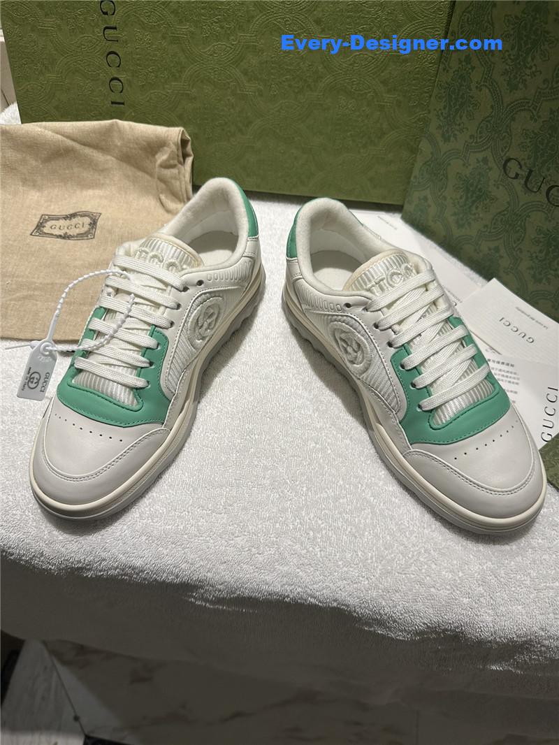 Gvc*1 mac80 sneakers
