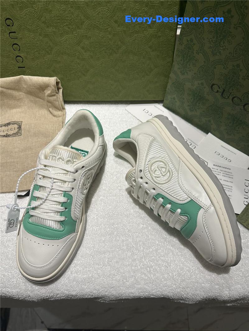 Gvc*1 mac80 sneakers
