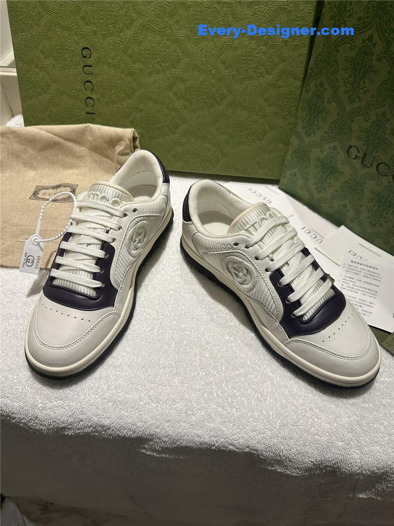 Gvc*1 mac80 sneakers