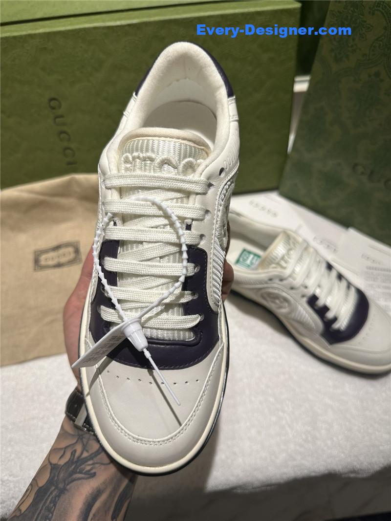 Gvc*1 mac80 sneakers