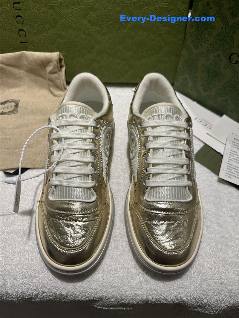 Gvc*1 mac80 sneakers
