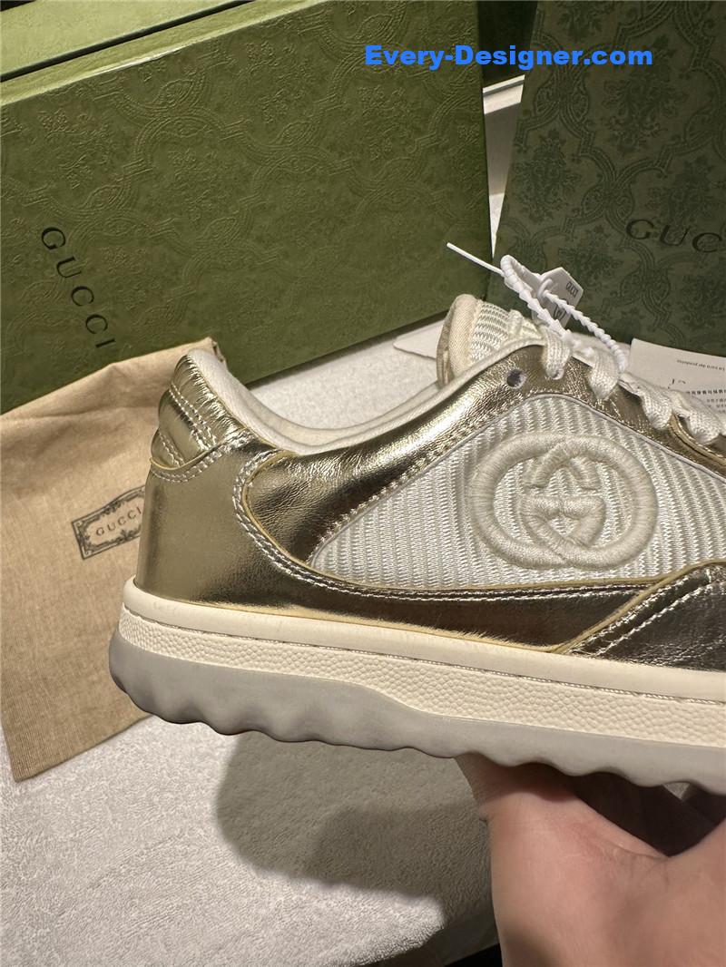 Gvc*1 mac80 sneakers