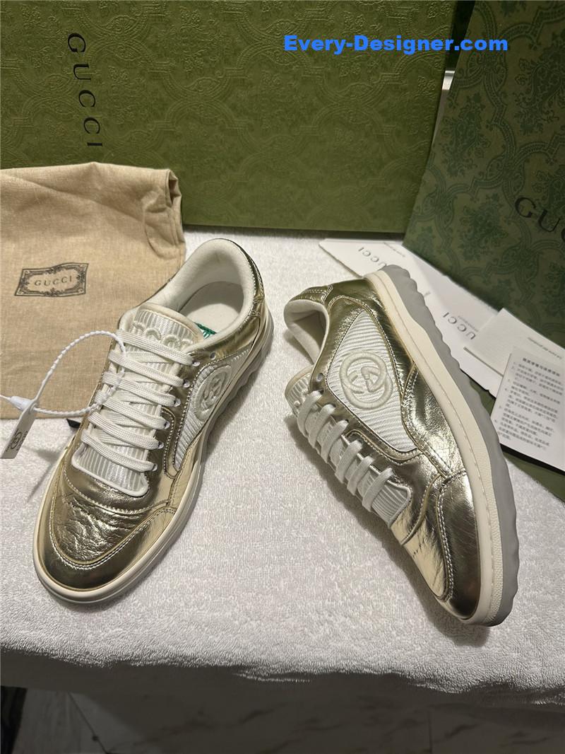 Gvc*1 mac80 sneakers