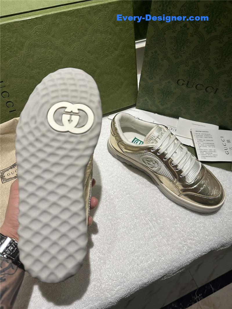 Gvc*1 mac80 sneakers