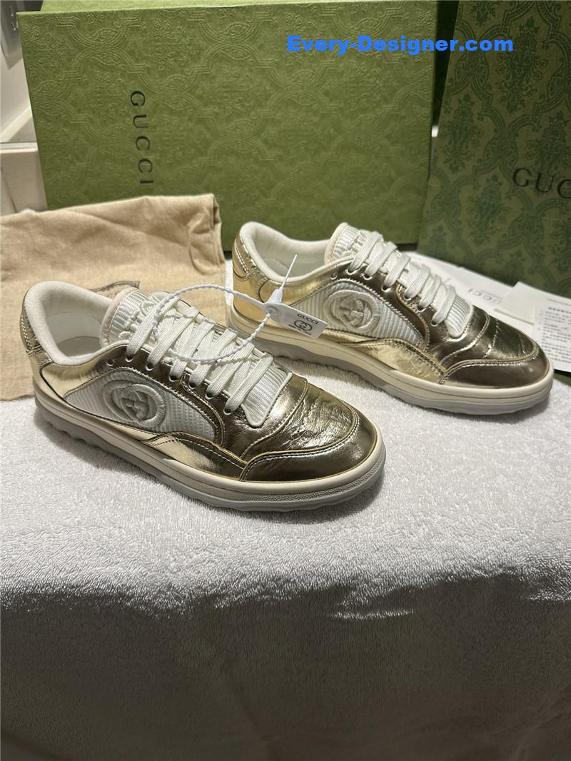 Gvc*1 new explosive mac80 sneakers