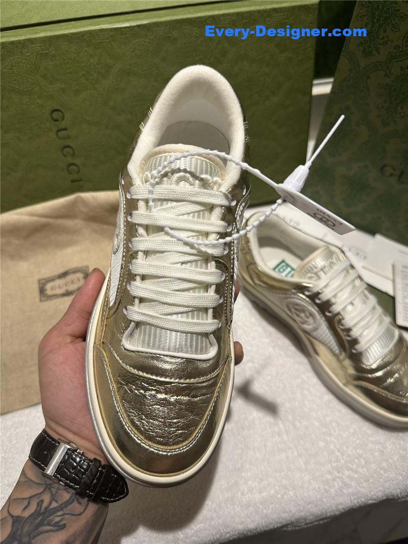 Gvc*1 new explosive mac80 sneakers