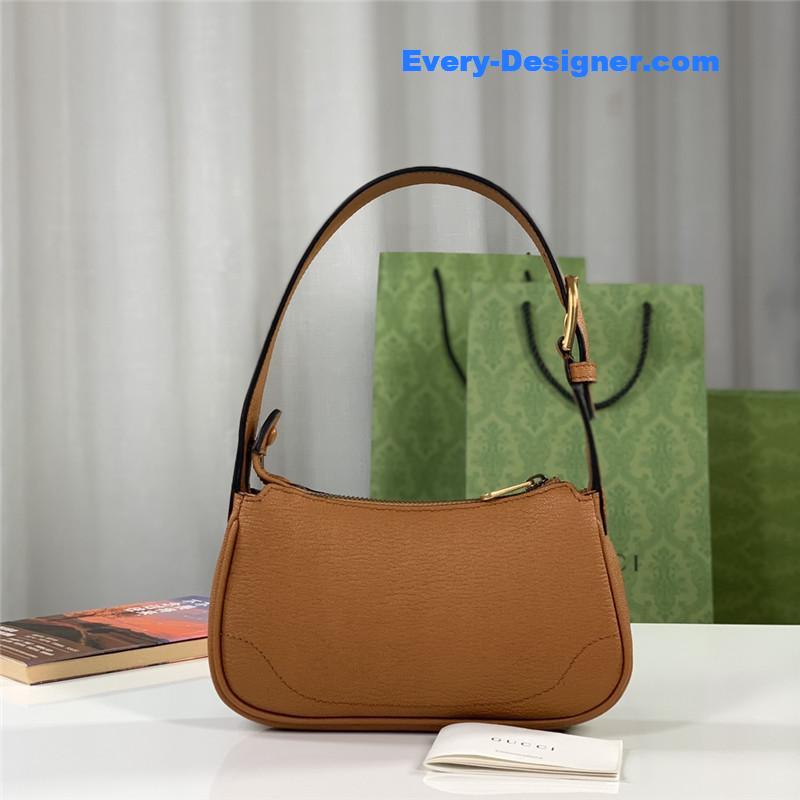 Gvc*1 aphrodite mini shoulder bag