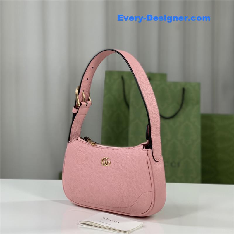 Gvc*1 aphrodite mini shoulder bag
