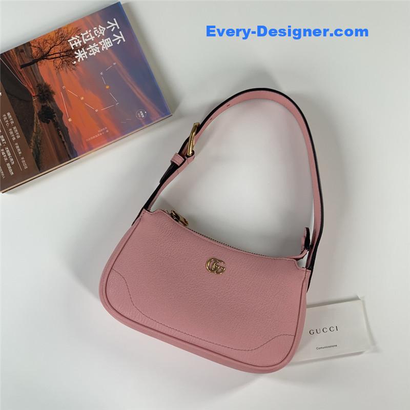 Gvc*1 aphrodite mini shoulder bag