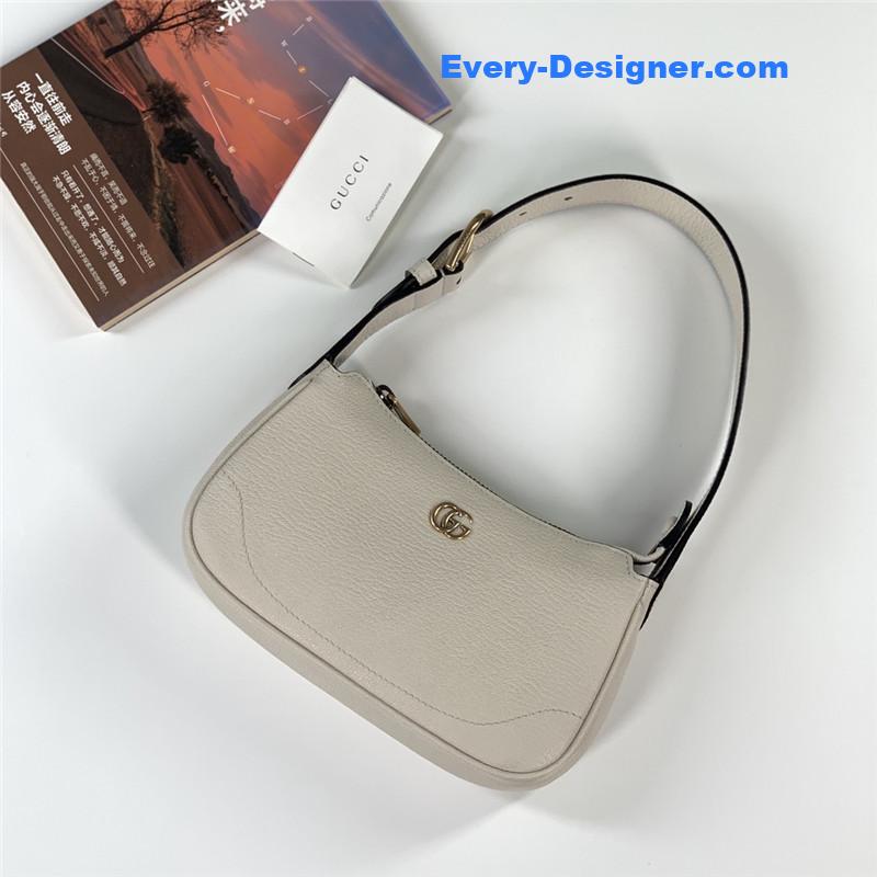 Gvc*1 aphrodite mini shoulder bag