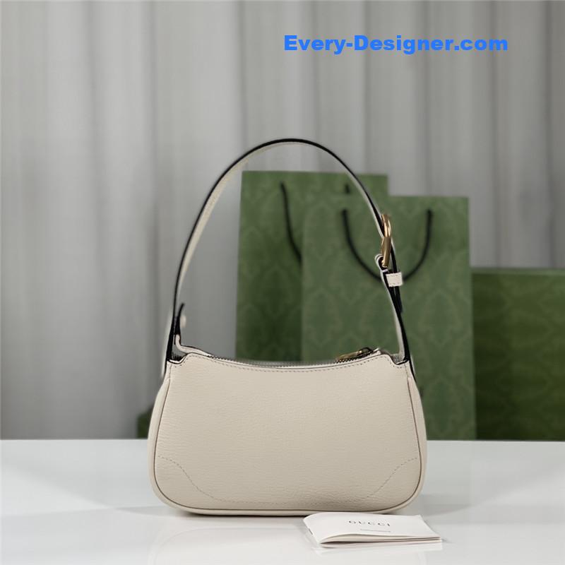 Gvc*1 aphrodite mini shoulder bag