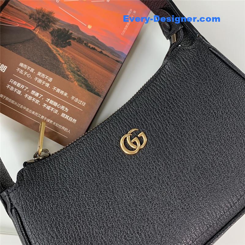 Gvc*1 aphrodite mini shoulder bag