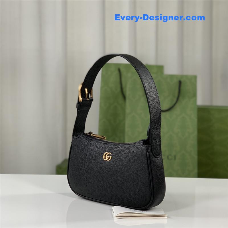 Gvc*1 aphrodite mini shoulder bag