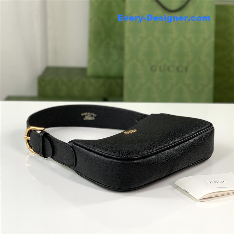 Gvc*1 aphrodite mini shoulder bag