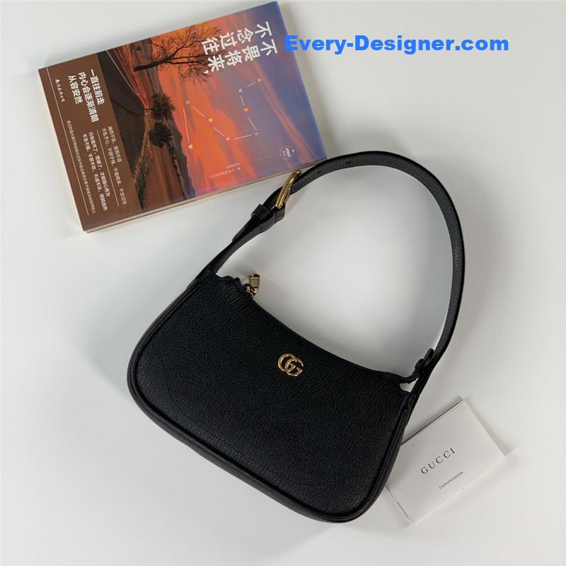Gvc*1 aphrodite mini shoulder bag