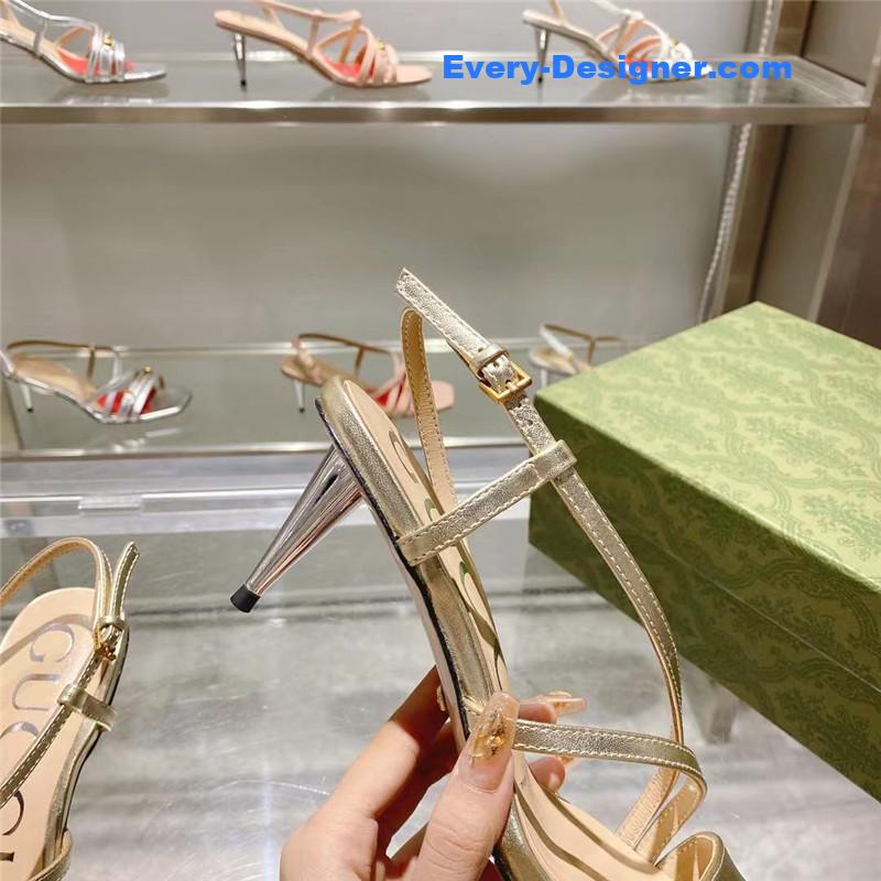 Gvc*1 classic women’s shoes