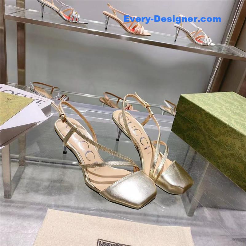 Gvc*1 classic women’s shoes