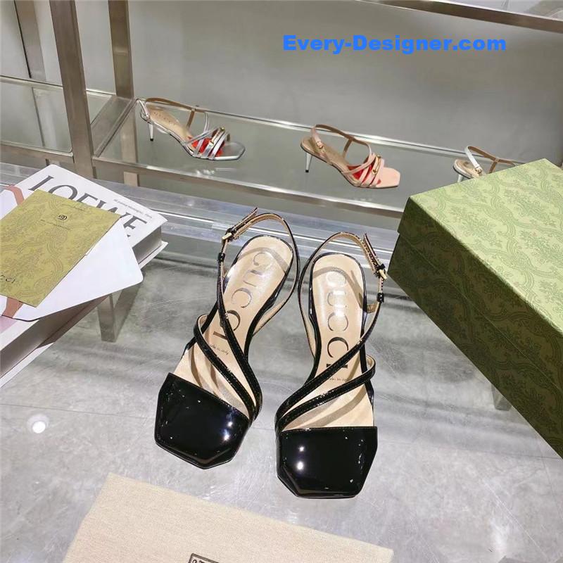 Gvc*1 classic women’s shoes