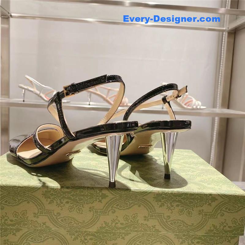 Gvc*1 classic women’s shoes