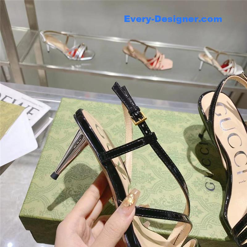 Gvc*1 classic women’s shoes