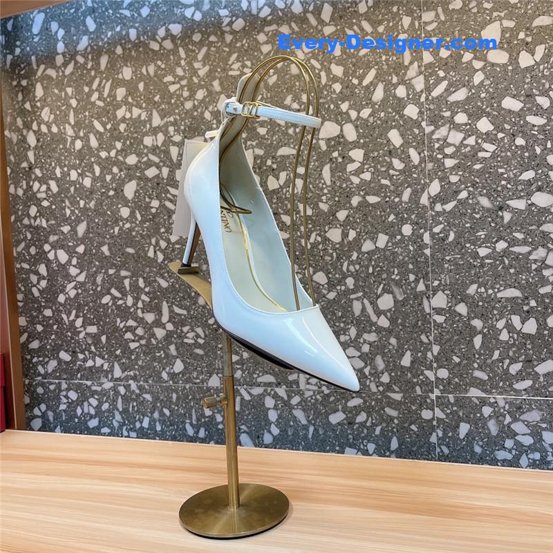 Va1e*ntin0 new high heel shoes