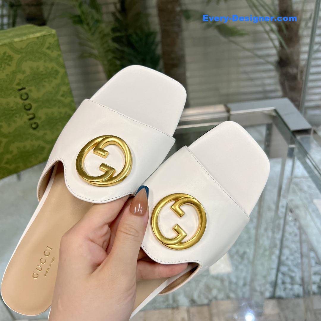 Gvc*1 early spring new sandals
