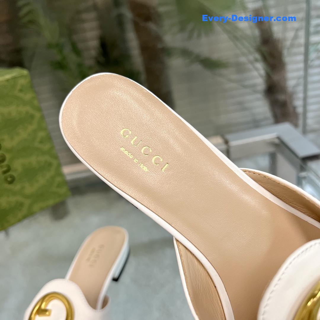 Gvc*1 early spring new sandals