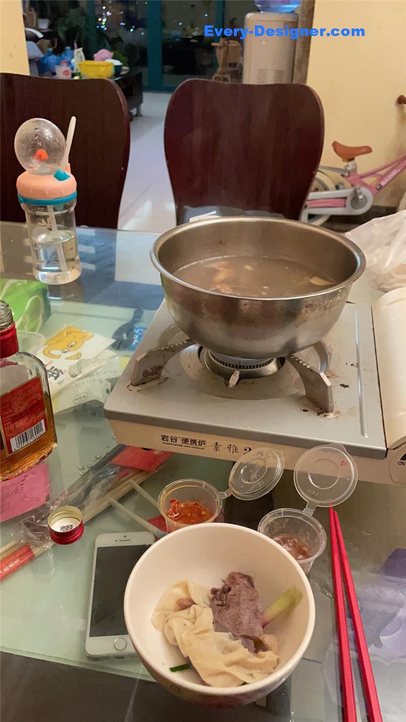 b0tt*ga Ven*ta high-heeled new pointed shoes