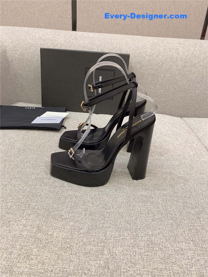 Y51 new sky hate sandals