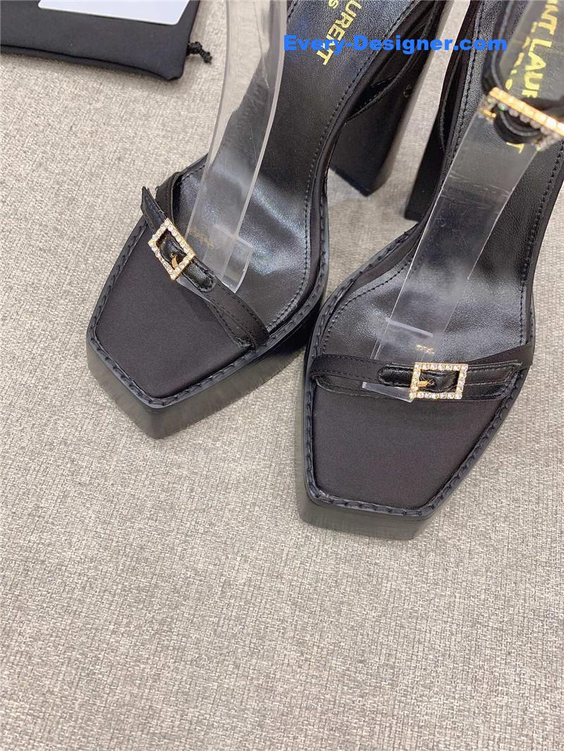 Y51 new sky hate sandals