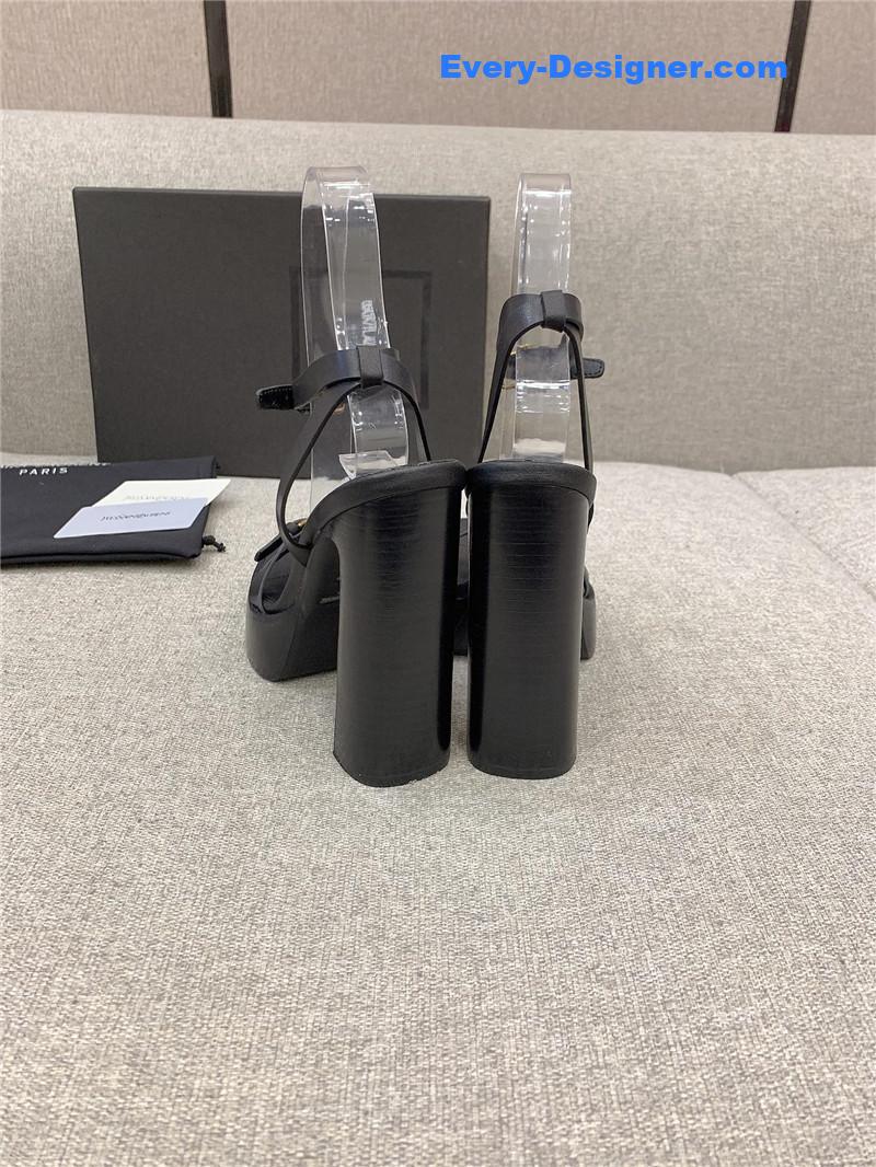 Y51 new sky hate sandals