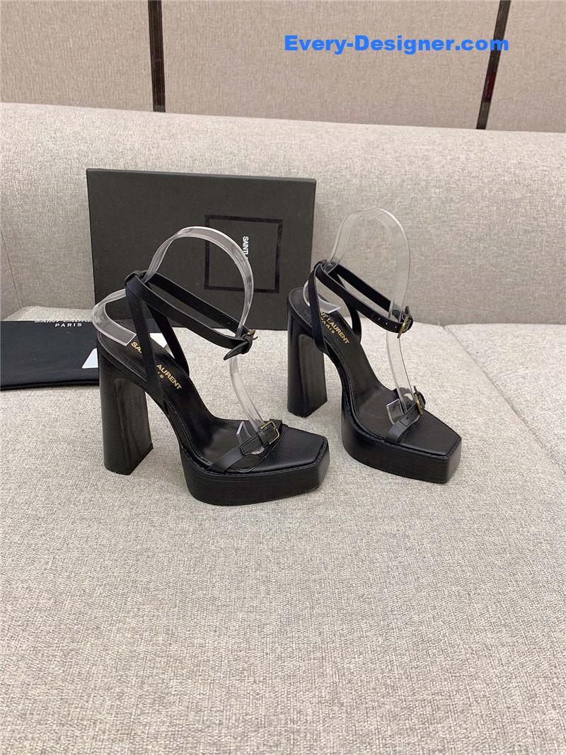 Y51 new sky hate sandals