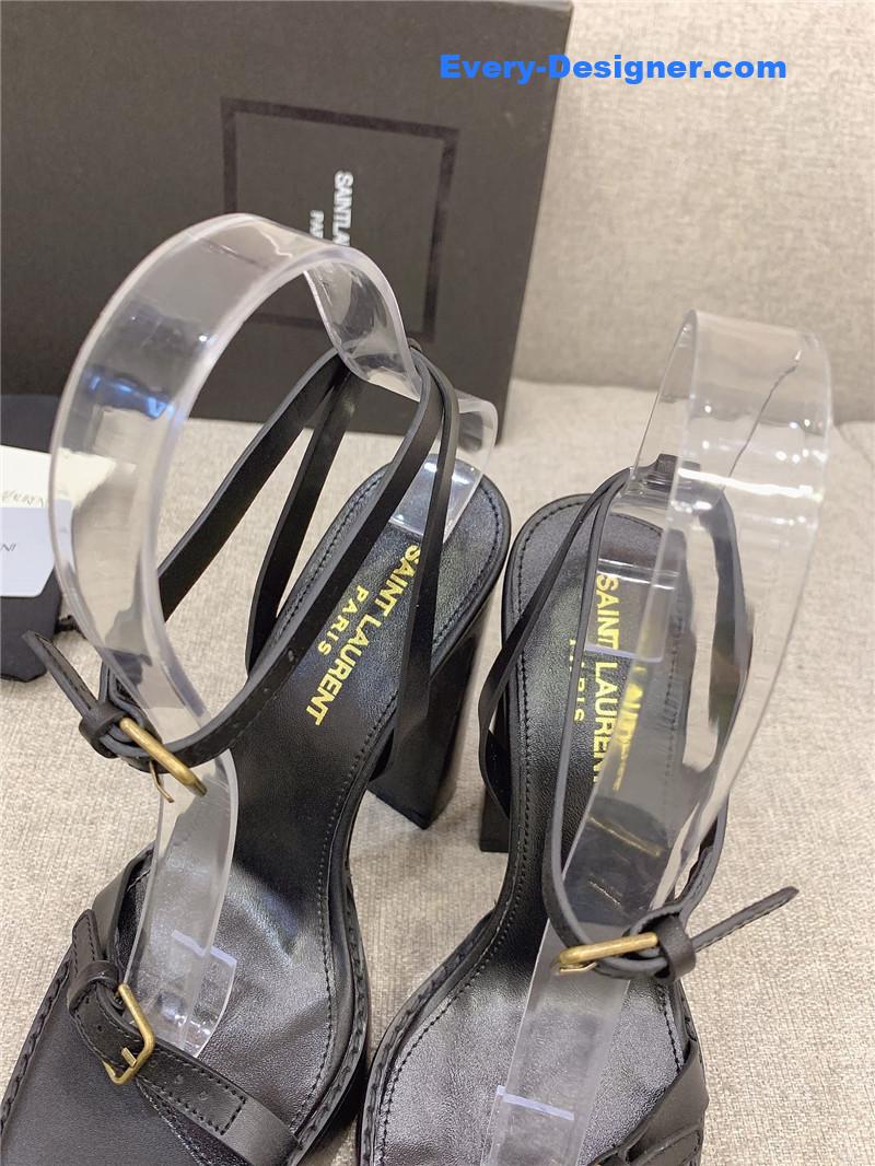 Y51 new sky hate sandals