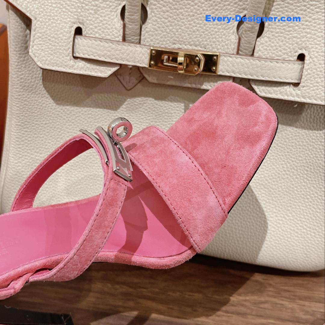 H**me5 fashion versatile sandals