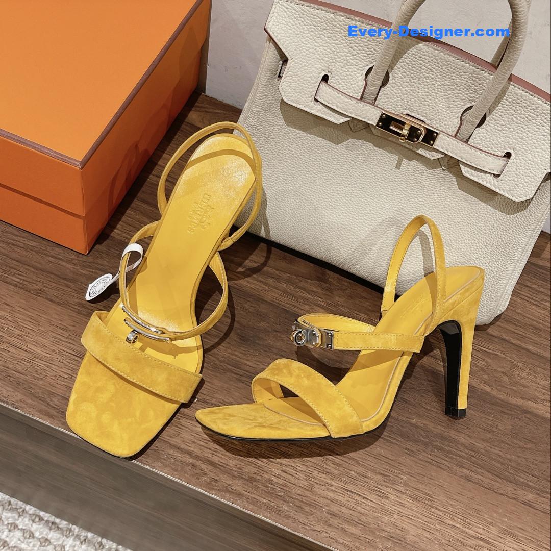 H**me5 fashion versatile sandals
