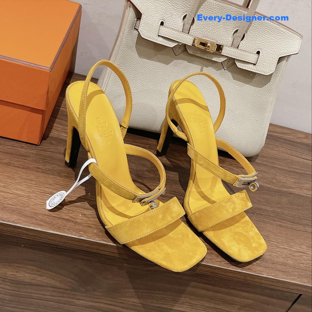 H**me5 fashion versatile sandals