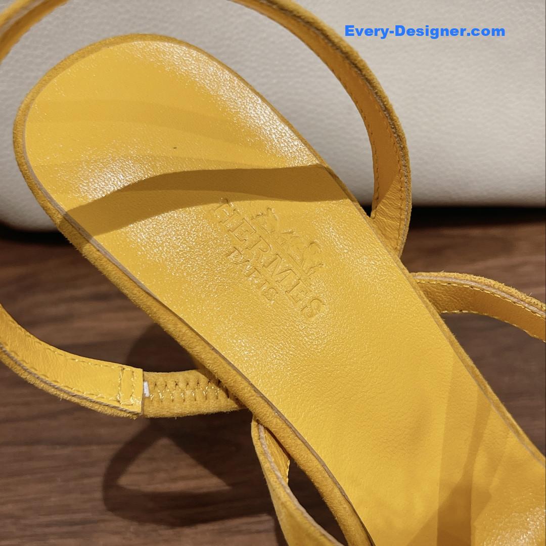 H**me5 fashion versatile sandals