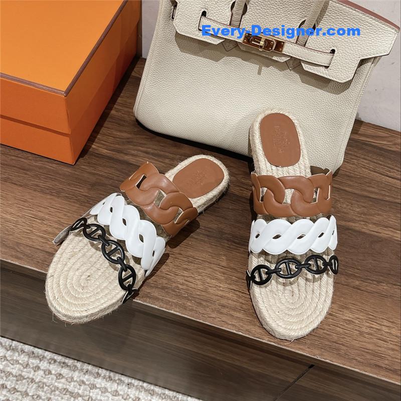 H**me5 gwen espadrilles