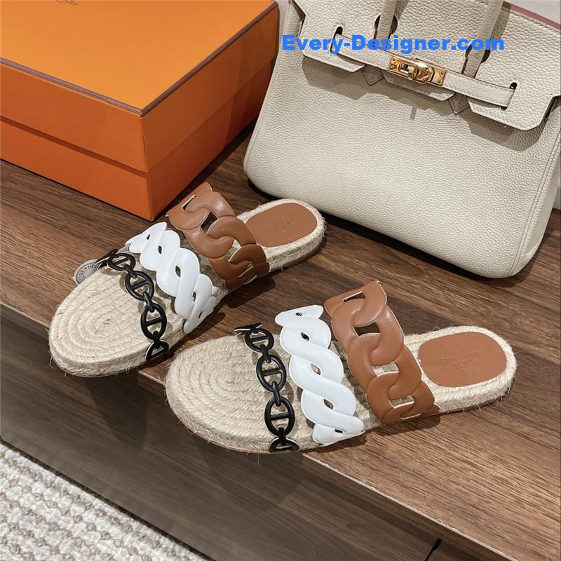 H**me5 gwen espadrilles