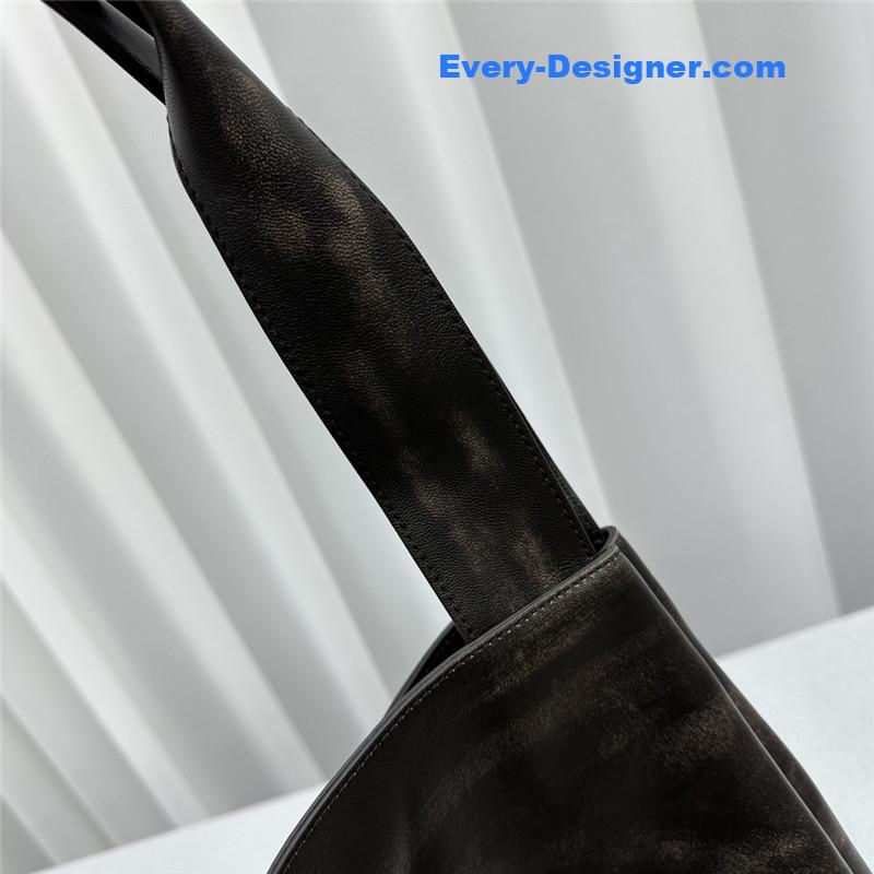 M1um1u shoulder bag tote bag