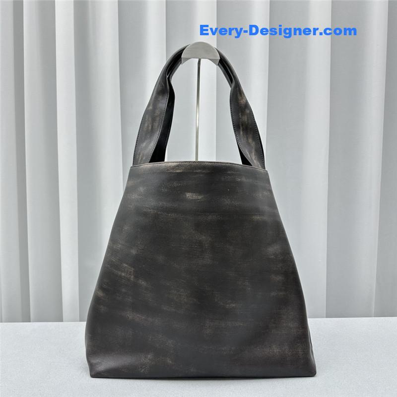 M1um1u shoulder bag tote bag