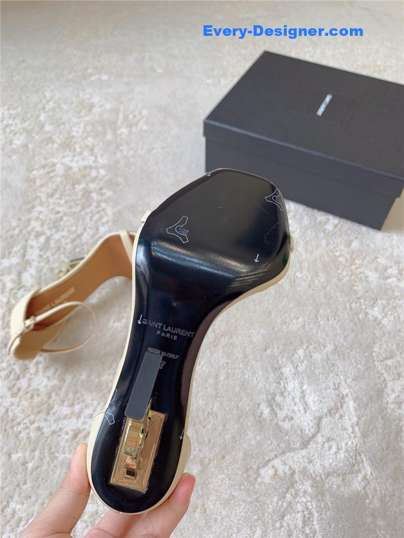 Y51 high heel sandals
