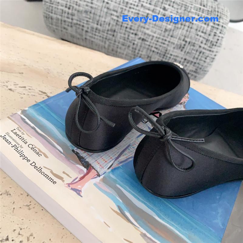 CC new second-hand shoes