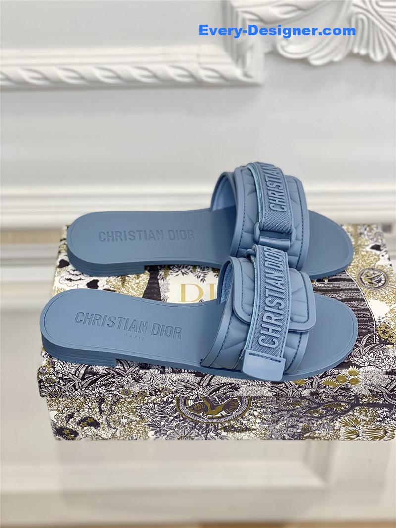 D10r new D10ract beach shoes