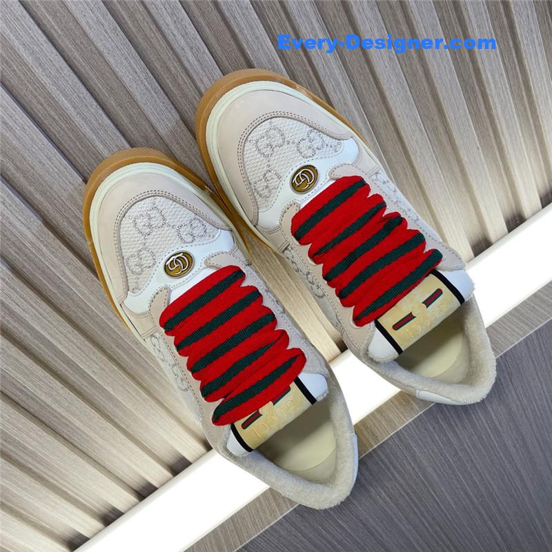 Gvc*1 couple casual shoes