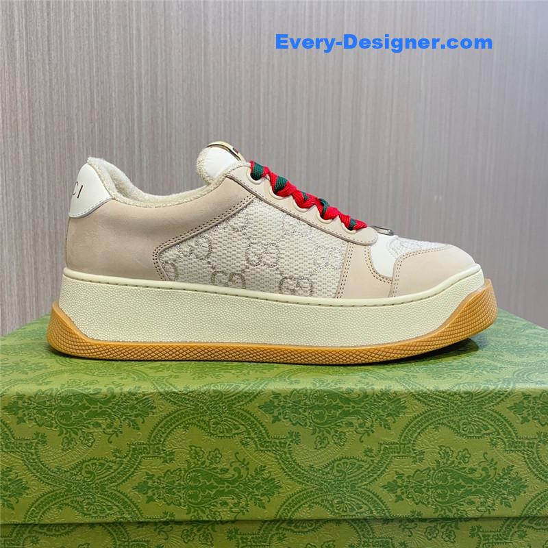 Gvc*1 couple casual shoes